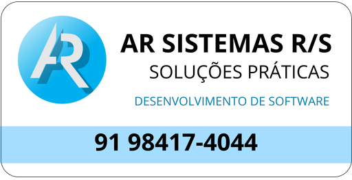 AR SIstemas R/S